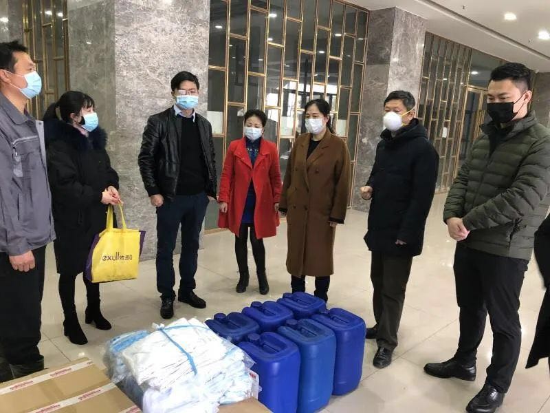 1583994077147237.jpg 微信图片_20200312141944.jpg