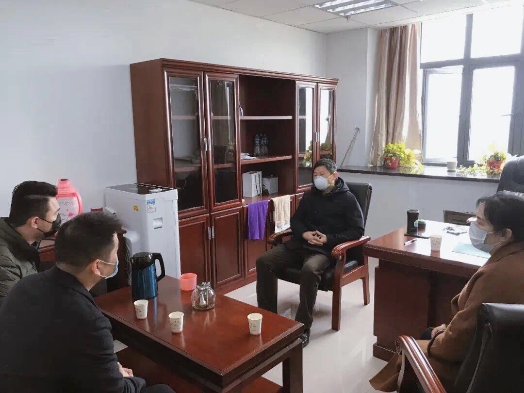 1583994148184436.jpg 微信图片_20200312142037.jpg