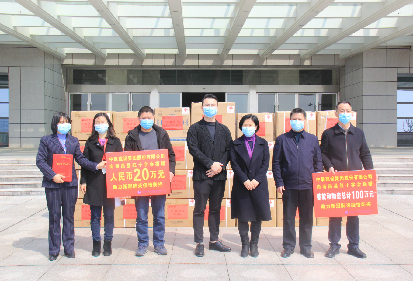 1583995032934438.png 1583995032934438.png