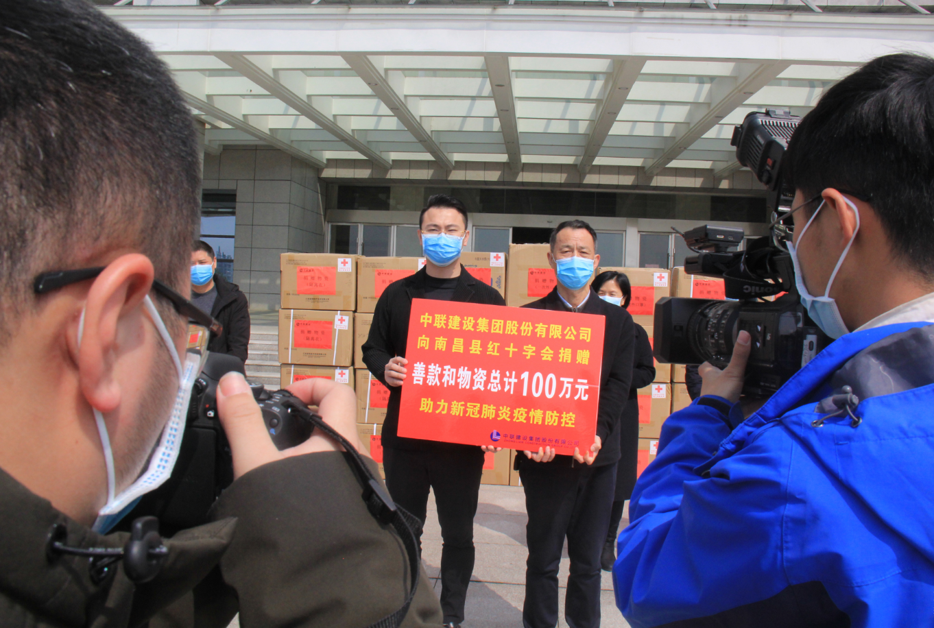 1583995073142892.png 1583995073142892.png