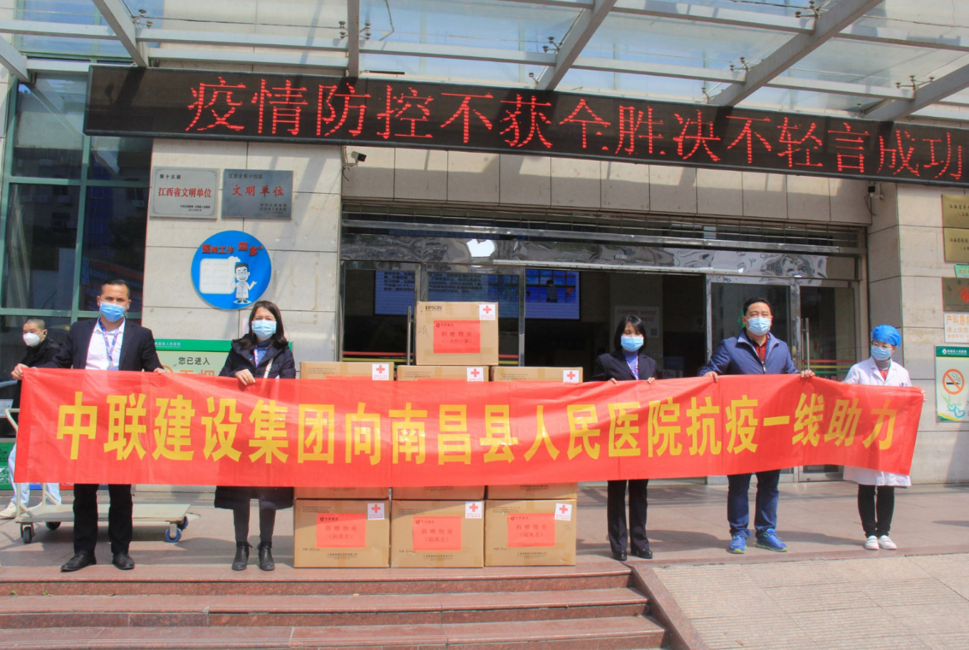 1583995193524319.png 1583995193524319.png