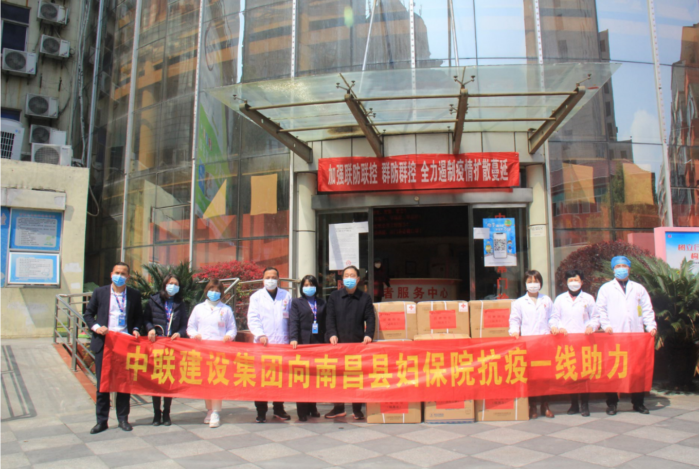 1583995267174886.png 1583995267174886.png