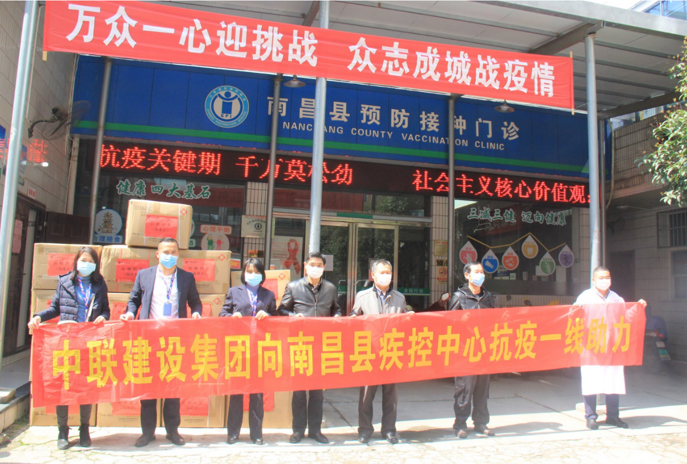 1583995316122656.png 1583995316122656.png