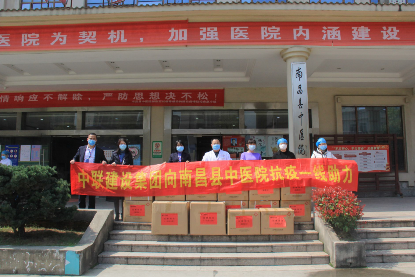 1583995352618880.png 1583995352618880.png