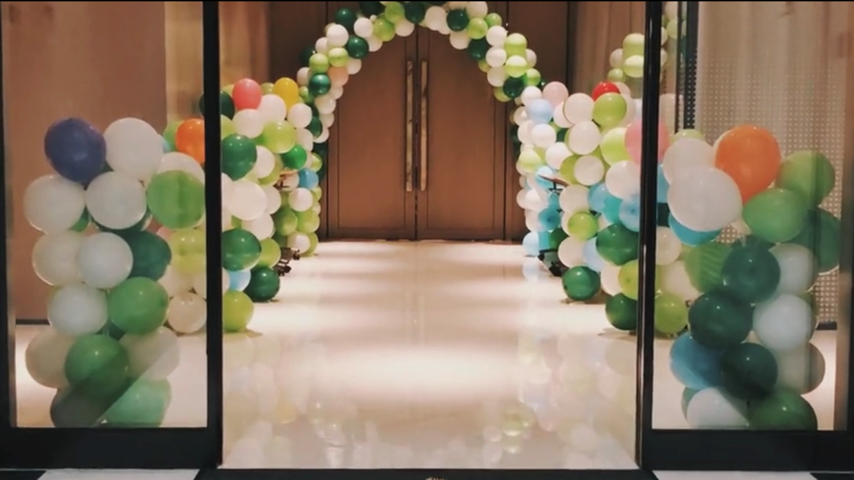 1593395656103176.png image.png