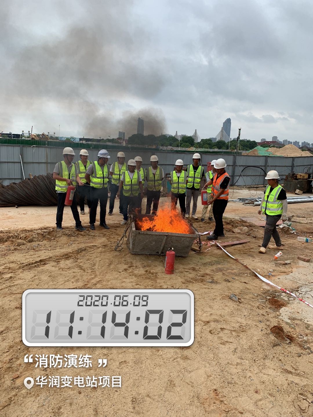 1594017665150936.jpg 1594017665150936.jpg