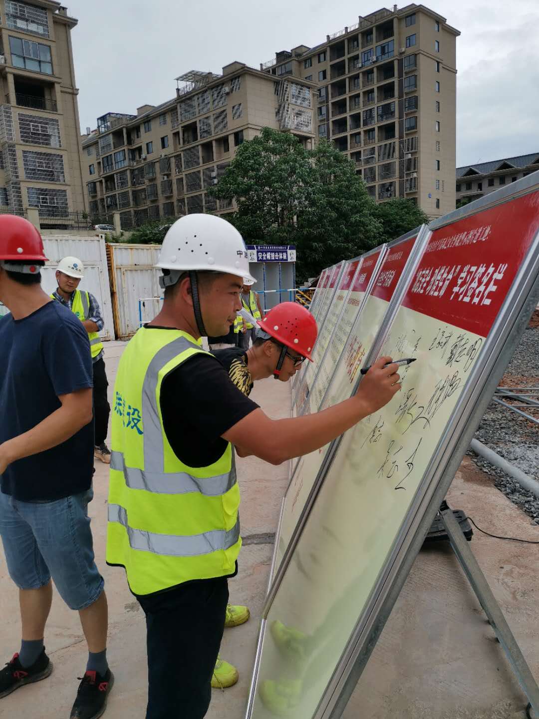 1594017778145613.jpg 1594017778145613.jpg