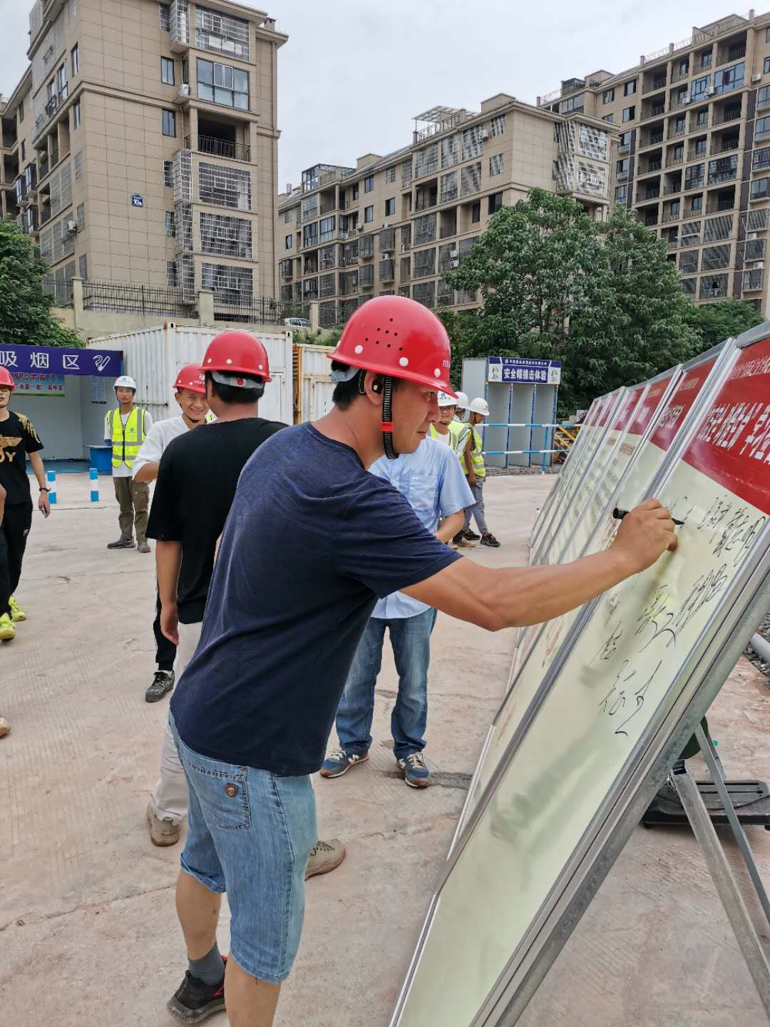 1594017812106950.jpg 1594017812106950.jpg