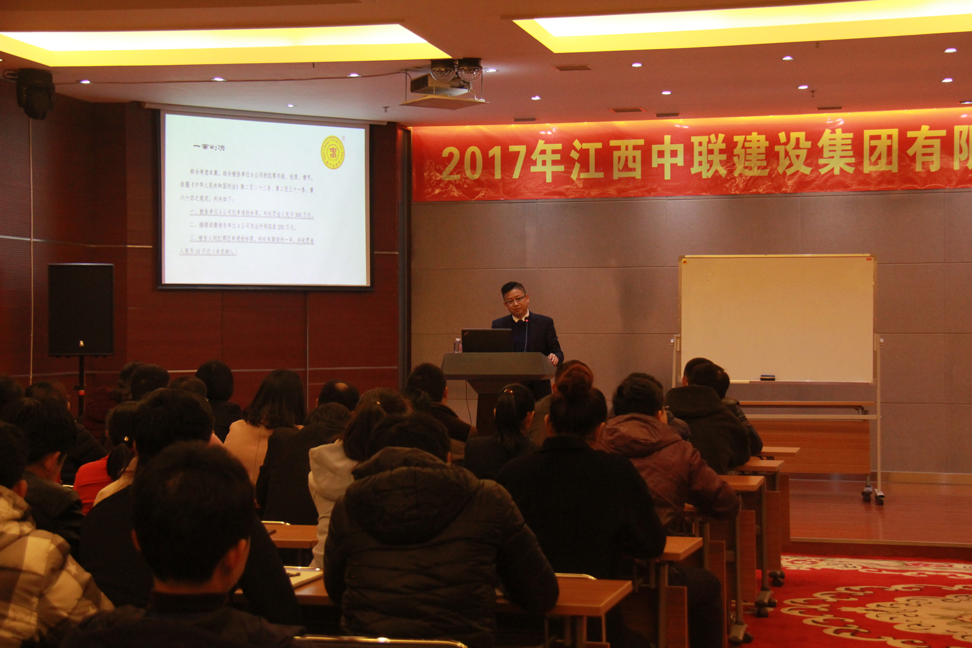 15271471687618916.jpg 15271471687618916.jpg